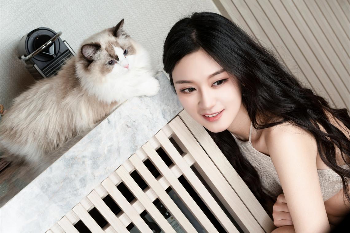 日韩精品网站在线观看_国产97色综合久久婷婷_内射视频国内一区_欧美日韩一区二区综合-激情v一区二区三区_喜爱夜蒲3在线观看_韩国伦理视频在线观看_日日夜夜狠狠久久|“湘江智造”构建产业新生态 擎动“智造之城”升级新路径